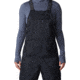 Mountain Hardwear FireFall Bib - Womens, 010, SxL, 2077291-010-SxL