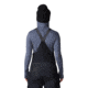 Mountain Hardwear FireFall Bib - Womens, 010, SxL, 2077291-010-SxL