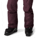 Mountain Hardwear FireFall Bib - Womens, 513, XSxL, 2077291-513-XSxL