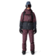 Mountain Hardwear FireFall Bib - Womens, 513, XSxL, 2077291-513-XSxL