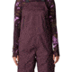 Mountain Hardwear FireFall Bib - Womens, 513, XSxL, 2077291-513-XSxL