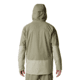 Mountain Hardwear Firefall Insulated Jacket - Mens, Mantis Green/Stone Green, Large, 2077191361-L