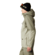 Mountain Hardwear Firefall Insulated Jacket - Mens, Mantis Green/Stone Green, Large, 2077191361-L