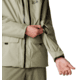 Mountain Hardwear Firefall Insulated Jacket - Mens, Mantis Green/Stone Green, Large, 2077191361-L