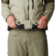 Mountain Hardwear Firefall Insulated Jacket - Mens, Mantis Green/Stone Green, Large, 2077191361-L