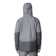 Mountain Hardwear Firefall Insulated Jacket - Mens, Volcanic/Foil, Large, 2077191097-L