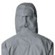 Mountain Hardwear Firefall Insulated Jacket - Mens, Volcanic/Foil, Large, 2077191097-L