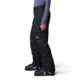 Mountain Hardwear Firefall Insulated Pants - Womens, 010, SxR, 2077301-010-SxR