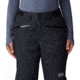 Mountain Hardwear Firefall Insulated Pants - Womens, 010, SxR, 2077301-010-SxR