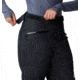 Mountain Hardwear Firefall Insulated Pants - Womens, 010, SxR, 2077301-010-SxR