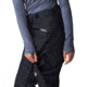 Mountain Hardwear Firefall Insulated Pants - Womens, 010, SxR, 2077301-010-SxR