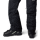 Mountain Hardwear Firefall Insulated Pants - Womens, 010, SxR, 2077301-010-SxR