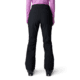 Mountain Hardwear Firefall Stretch Pant - Womens, Black, Large, 2077611010-L-R