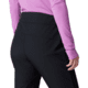 Mountain Hardwear Firefall Stretch Pant - Womens, Black, Large, 2077611010-L-R