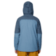 Mountain Hardwear Firefall Trifecta Jacket - Mens, 444, S, 2134711-444-S