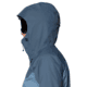 Mountain Hardwear Firefall Trifecta Jacket - Mens, 444, S, 2134711-444-S