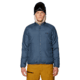 Mountain Hardwear Firefall Trifecta Jacket - Mens, 444, S, 2134711-444-S