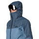 Mountain Hardwear Firefall Trifecta Jacket - Mens, 444, S, 2134711-444-S