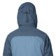 Mountain Hardwear Firefall Trifecta Jacket - Mens, 444, S, 2134711-444-S