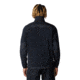 Mountain Hardwear First Tracks Fleece Full Zip Jacket - Mens, 010, XL, 2077631-010-XL
