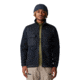 Mountain Hardwear First Tracks Fleece Full Zip Jacket - Mens, 010, XL, 2077631-010-XL