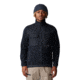 Mountain Hardwear First Tracks Fleece Full Zip Jacket - Mens, 010, XL, 2077631-010-XL