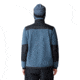 Mountain Hardwear First Tracks Fleece Full Zip Jacket - Mens, 430, L, 2077631-430-L