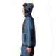 Mountain Hardwear First Tracks Fleece Full Zip Jacket - Mens, 430, L, 2077631-430-L