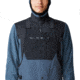 Mountain Hardwear First Tracks Fleece Full Zip Jacket - Mens, 430, L, 2077631-430-L