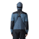 Mountain Hardwear First Tracks Fleece Full Zip Jacket - Mens, 430, L, 2077631-430-L