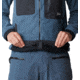 Mountain Hardwear First Tracks Fleece Full Zip Jacket - Mens, 430, L, 2077631-430-L