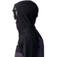 Mountain Hardwear First Tracks Jacket - Mens, Blurple Ice Dye Print, Large, 2043331598BIDP-L