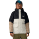 Mountain Hardwear First Tracks Jacket - Mens, Sandblast/Traildust, Small, 2043331217ST-S