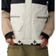 Mountain Hardwear First Tracks Jacket - Mens, Sandblast/Traildust, Small, 2043331217ST-S
