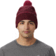 Mountain Hardwear Fishermans Knot Beanie, Divine, One Size, OU8037662-O/S