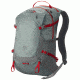 Fluid 24 Backpack-Ice Shadow-24