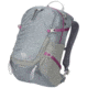 Mountain Hardwear Fluid 24 Backpack-Tradewinds Grey-24