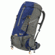 Mountain Hardwear Fluid 48-M/L-Galaxy