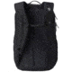 Mountain Hardwear Folsom 19 Backpack - Womens, Black, Regular, 1824551010-R