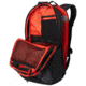 Mountain Hardwear Folsom 19 Backpack - Womens, Black, Regular, 1824551010-R