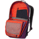 Mountain Hardwear Folsom 19 Backpack - Womens, Cosmos Purple, Dark Tannin, Regular, 1824551502-R