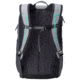 Mountain Hardwear Folsom 19 Backpack - Womens, Steam, Graphite, Regular, 1824551088-R