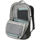 Mountain Hardwear Folsom 19 Backpack - Womens, Steam, Graphite, Regular, 1824551088-R