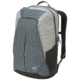 Mountain Hardwear Folsom 19 Backpack - Womens, Steam, Graphite, Regular, 1824551088-R