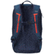 Mountain Hardwear Folsom 19 Backpack - Womens, Zinc, Dark Zinc, Regular, 1824551492-R