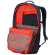 Mountain Hardwear Folsom 19 Backpack - Womens, Zinc, Dark Zinc, Regular, 1824551492-R