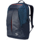 Mountain Hardwear Folsom 19 Backpack - Womens, Zinc, Dark Zinc, Regular, 1824551492-R