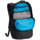 Mountain Hardwear Frequent Flyer 20L Backpack, Black, R 1676941090-R