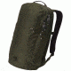 Mountain Hardwear Frequentor 20L Backpack-Greenscape