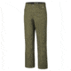Mountain Hardwear Gennady Cord Gene - Men's-Peat Moss-Regular Inseam-34 Waist